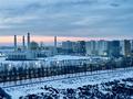 2-бөлмелі пәтер · 55 м² · 10/12 қабат, мкр Дарабоз 87 — Алматы Арена, Момышулы - Рыскулова, бағасы: 20 000 ₸ в Алатауский р-н — фото 5