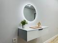 2-бөлмелі пәтер · 55 м² · 10/12 қабат, мкр Дарабоз 87 — Алматы Арена, Момышулы - Рыскулова, бағасы: 20 000 ₸ в Алатауский р-н — фото 6
