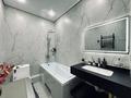 2-бөлмелі пәтер · 55 м² · 10/12 қабат, мкр Дарабоз 87 — Алматы Арена, Момышулы - Рыскулова, бағасы: 20 000 ₸ в Алатауский р-н — фото 8
