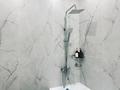 2-бөлмелі пәтер · 55 м² · 10/12 қабат, мкр Дарабоз 87 — Алматы Арена, Момышулы - Рыскулова, бағасы: 20 000 ₸ в Алатауский р-н — фото 10
