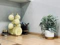 2-бөлмелі пәтер · 55 м² · 10/12 қабат, мкр Дарабоз 87 — Алматы Арена, Момышулы - Рыскулова, бағасы: 20 000 ₸ в Алатауский р-н — фото 11
