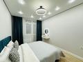 2-бөлмелі пәтер · 55 м² · 10/12 қабат, мкр Дарабоз 87 — Алматы Арена, Момышулы - Рыскулова, бағасы: 20 000 ₸ в Алатауский р-н — фото 24