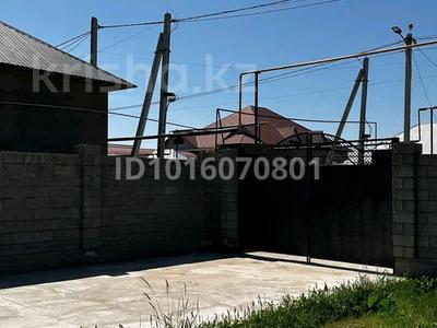 Жеке үй · 4 бөлме · 135 м² · 8 жүзд., мкр Кызылжар сығанақ 73, бағасы: ~ 40 млн ₸ в Шымкенте, Абайский р-н