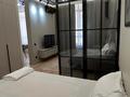 2-бөлмелі пәтер · 54 м², Торекулова 95 — Мега, бағасы: 20 000 ₸ в Алматы