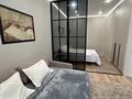 2-бөлмелі пәтер · 54 м², Торекулова 95 — Мега, бағасы: 20 000 ₸ в Алматы — фото 2
