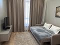 2-бөлмелі пәтер · 54 м², Торекулова 95 — Мега, бағасы: 20 000 ₸ в Алматы — фото 3