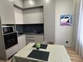 2-бөлмелі пәтер · 54 м², Торекулова 95 — Мега, бағасы: 20 000 ₸ в Алматы — фото 4