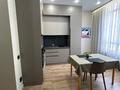 2-бөлмелі пәтер · 54 м², Торекулова 95 — Мега, бағасы: 20 000 ₸ в Алматы — фото 5