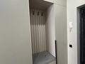 2-бөлмелі пәтер · 54 м², Торекулова 95 — Мега, бағасы: 20 000 ₸ в Алматы — фото 6