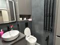 2-бөлмелі пәтер · 54 м², Торекулова 95 — Мега, бағасы: 20 000 ₸ в Алматы — фото 7