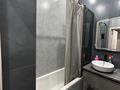 2-бөлмелі пәтер · 54 м², Торекулова 95 — Мега, бағасы: 20 000 ₸ в Алматы — фото 8