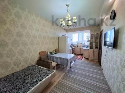 3-бөлмелі пәтер · 58 м² · 2/14 қабат, Карталинская, бағасы: 24 млн ₸ в Астане, Сарыарка р-н