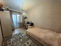 3-бөлмелі пәтер · 58 м² · 2/14 қабат, Карталинская, бағасы: 24 млн ₸ в Астане, Сарыарка р-н — фото 10