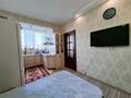 3-бөлмелі пәтер · 58 м² · 2/14 қабат, Карталинская, бағасы: 24 млн ₸ в Астане, Сарыарка р-н — фото 3