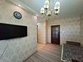 3-бөлмелі пәтер · 58 м² · 2/14 қабат, Карталинская, бағасы: 24 млн ₸ в Астане, Сарыарка р-н — фото 5