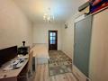 3-бөлмелі пәтер · 58 м² · 2/14 қабат, Карталинская, бағасы: 24 млн ₸ в Астане, Сарыарка р-н — фото 9