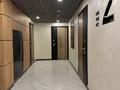 1-бөлмелі пәтер · 35 м² · 2/9 қабат, Жабаева 106 — Челюскина, бағасы: 300 000 ₸ в Петропавловске