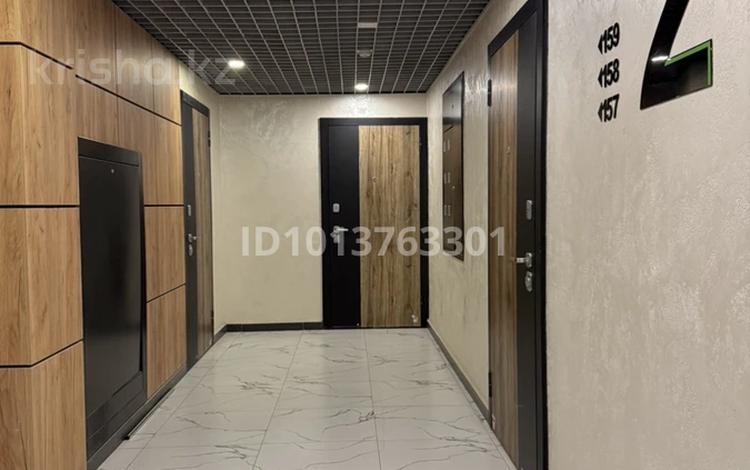 1-бөлмелі пәтер · 35 м² · 2/9 қабат, Жабаева 106 — Челюскина, бағасы: 300 000 ₸ в Петропавловске — фото 16