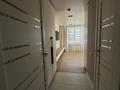 1-бөлмелі пәтер · 35 м² · 2/9 қабат, Жабаева 106 — Челюскина, бағасы: 300 000 ₸ в Петропавловске — фото 3