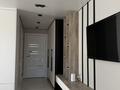 1-бөлмелі пәтер · 35 м² · 2/9 қабат, Жабаева 106 — Челюскина, бағасы: 300 000 ₸ в Петропавловске — фото 4