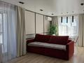 1-бөлмелі пәтер · 35 м² · 2/9 қабат, Жабаева 106 — Челюскина, бағасы: 300 000 ₸ в Петропавловске — фото 6