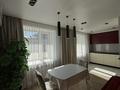 1-бөлмелі пәтер · 35 м² · 2/9 қабат, Жабаева 106 — Челюскина, бағасы: 300 000 ₸ в Петропавловске — фото 7
