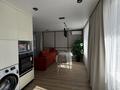 1-бөлмелі пәтер · 35 м² · 2/9 қабат, Жабаева 106 — Челюскина, бағасы: 300 000 ₸ в Петропавловске — фото 8