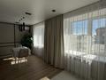 1-бөлмелі пәтер · 35 м² · 2/9 қабат, Жабаева 106 — Челюскина, бағасы: 300 000 ₸ в Петропавловске — фото 9