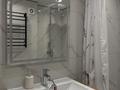 1-бөлмелі пәтер · 35 м² · 2/9 қабат, Жабаева 106 — Челюскина, бағасы: 300 000 ₸ в Петропавловске — фото 10