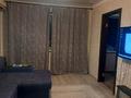 3-комнатная квартира · 50 м² · 3/5 этаж, Ауэзова — Додо пицца за 150 000 ₸ в Экибастузе
