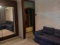 3-комнатная квартира · 50 м² · 3/5 этаж, Ауэзова — Додо пицца за 150 000 ₸ в Экибастузе — фото 2