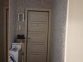 3-комнатная квартира · 50 м² · 3/5 этаж, Ауэзова — Додо пицца за 150 000 ₸ в Экибастузе — фото 5