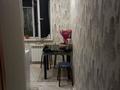 3-комнатная квартира · 50 м² · 3/5 этаж, Ауэзова — Додо пицца за 150 000 ₸ в Экибастузе — фото 6