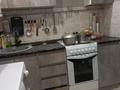 3-комнатная квартира · 50 м² · 3/5 этаж, Ауэзова — Додо пицца за 150 000 ₸ в Экибастузе — фото 7
