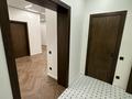 1-бөлмелі пәтер · 54 м² · 5/9 қабат, Алатауская трасса 6, бағасы: 39.5 млн ₸ в 