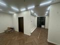 1-бөлмелі пәтер · 54 м² · 5/9 қабат, Алатауская трасса 6, бағасы: 39.5 млн ₸ в  — фото 2