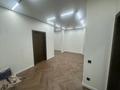 1-бөлмелі пәтер · 54 м² · 5/9 қабат, Алатауская трасса 6, бағасы: 39.5 млн ₸ в  — фото 3