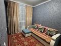 1-бөлмелі пәтер · 33 м² · 3/3 қабат, Шарипова, бағасы: 130 000 ₸ в Усть-Каменогорске