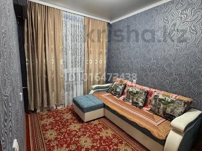 1-бөлмелі пәтер · 33 м² · 3/3 қабат, Шарипова, бағасы: 130 000 ₸ в Усть-Каменогорске