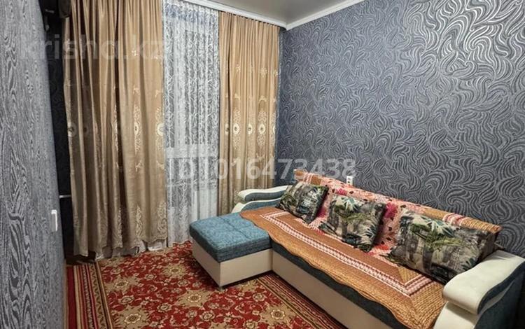 1-бөлмелі пәтер · 33 м² · 3/3 қабат, Шарипова, бағасы: 130 000 ₸ в Усть-Каменогорске — фото 2