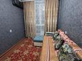 1-бөлмелі пәтер · 33 м² · 3/3 қабат, Шарипова, бағасы: 130 000 ₸ в Усть-Каменогорске — фото 2