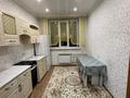 1-бөлмелі пәтер · 33 м² · 3/3 қабат, Шарипова, бағасы: 130 000 ₸ в Усть-Каменогорске — фото 3