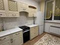 1-бөлмелі пәтер · 33 м² · 3/3 қабат, Шарипова, бағасы: 130 000 ₸ в Усть-Каменогорске — фото 4
