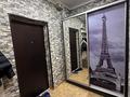 1-бөлмелі пәтер · 33 м² · 3/3 қабат, Шарипова, бағасы: 130 000 ₸ в Усть-Каменогорске — фото 6