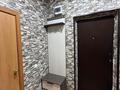 1-бөлмелі пәтер · 33 м² · 3/3 қабат, Шарипова, бағасы: 130 000 ₸ в Усть-Каменогорске — фото 7