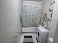 1-бөлмелі пәтер · 33 м² · 3/3 қабат, Шарипова, бағасы: 130 000 ₸ в Усть-Каменогорске — фото 8