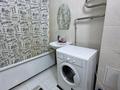 1-бөлмелі пәтер · 33 м² · 3/3 қабат, Шарипова, бағасы: 130 000 ₸ в Усть-Каменогорске — фото 9