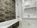2-комнатная квартира · 51 м² · 3/8 этаж, Мукан Тулебаев 5 за 27.5 млн ₸ в Астане, Алматы р-н — фото 6