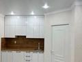 2-комнатная квартира · 51 м² · 3/8 этаж, Мукан Тулебаев 5 за 27.5 млн ₸ в Астане, Алматы р-н — фото 2