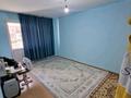 1-бөлмелі пәтер · 40 м² · 1/5 қабат, мкр Жас Канат, Жас Қанат 1/70, бағасы: 25.5 млн ₸ в Алматы, Турксибский р-н — фото 2